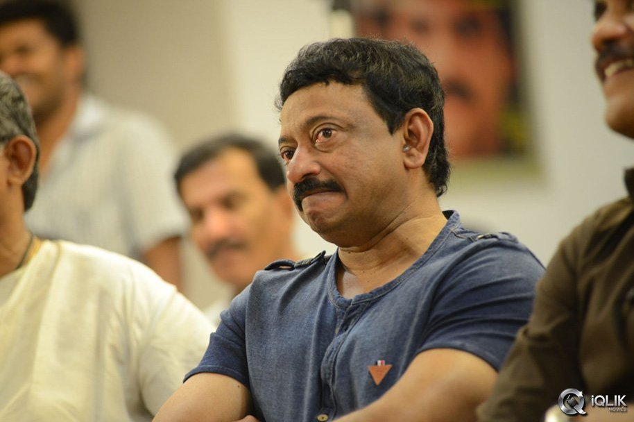 Shiva-Movie-25-Years-Celebrations